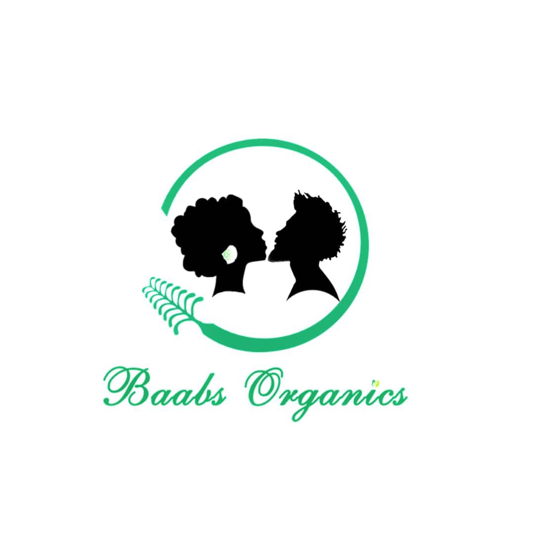 Baabs Organics Ventures | Plendify